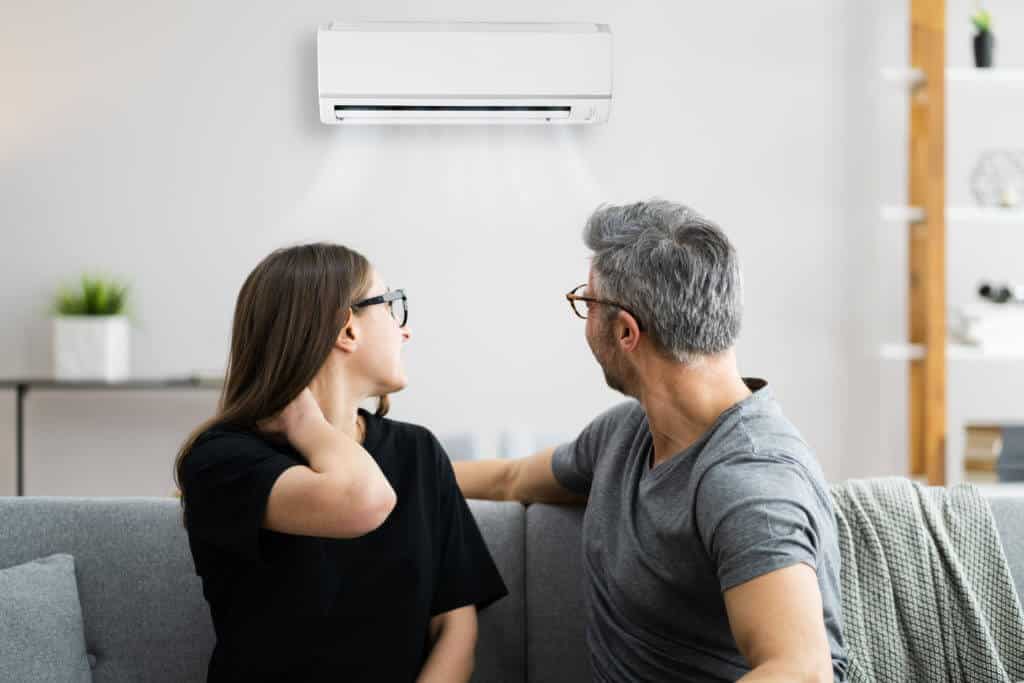 How Do You Know When Your AC Needs Repairing?