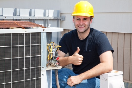 Blog 15, American Air Conditioning &amp; Heating