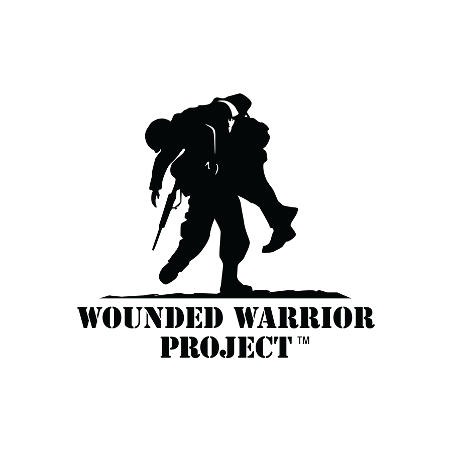 Wounded Warrior Project, American Air Conditioning &amp; Heating