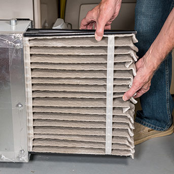 https://americanairconditioning.com/wp-content/uploads/2020/11/AAC-AirFilter-Blog.jpg