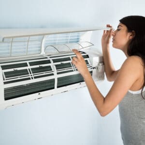Troubleshoot Your Air Condtioner