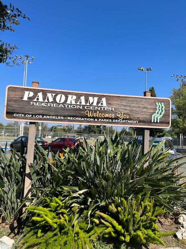 HVAC Contractors Panorama City, CA: Heating & Air Conditioning Installation, Repair & Tune-up Services