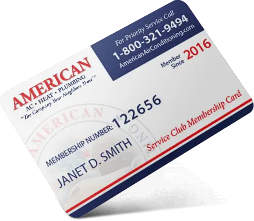 aac-service-membership-card