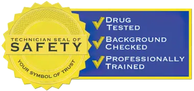 safety-badge